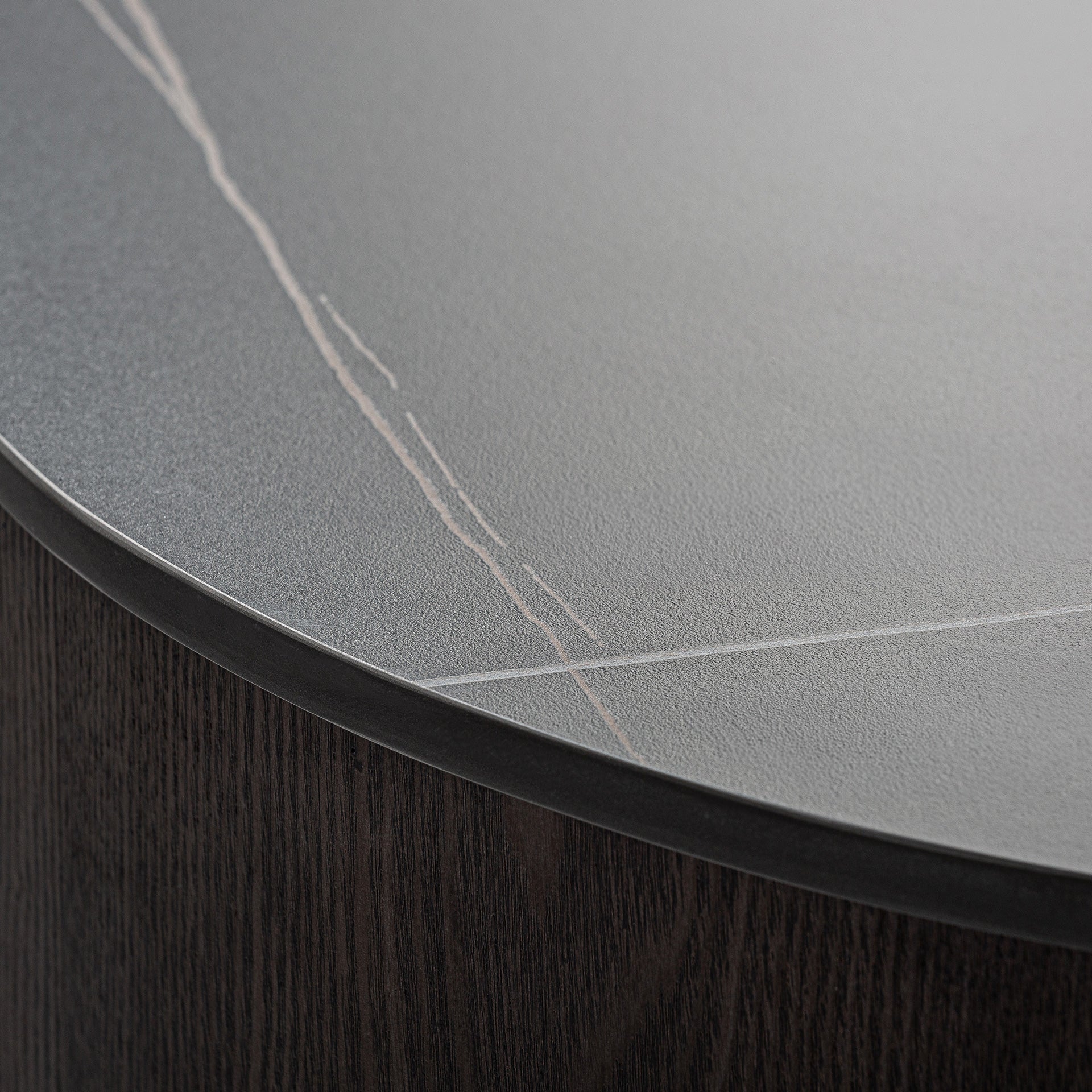 NEUFS COFFEE TABLE